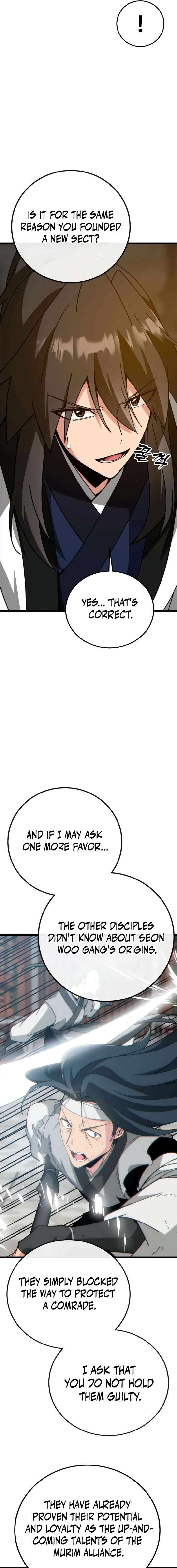 ch 35 19