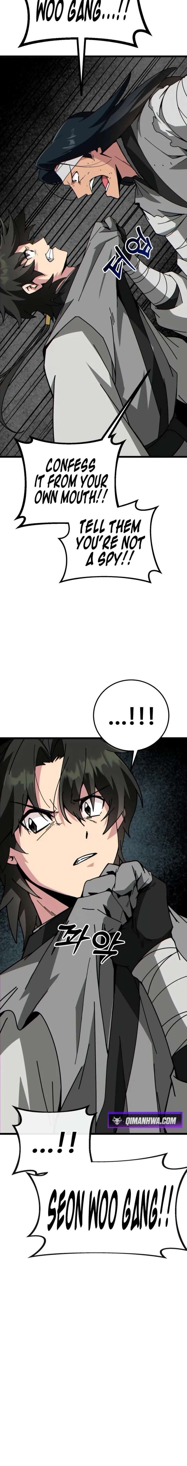 ch 35 2