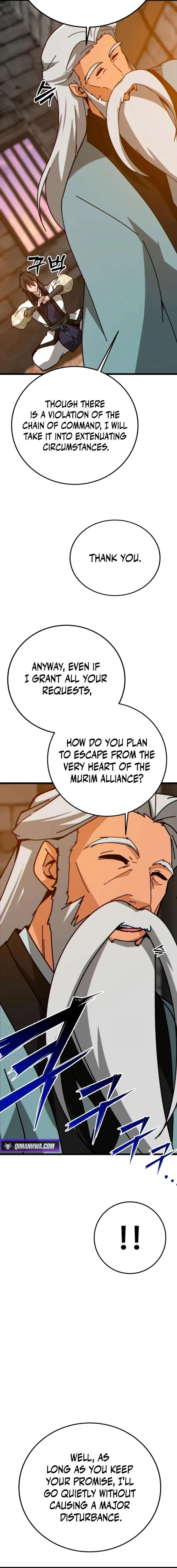 ch 35 20