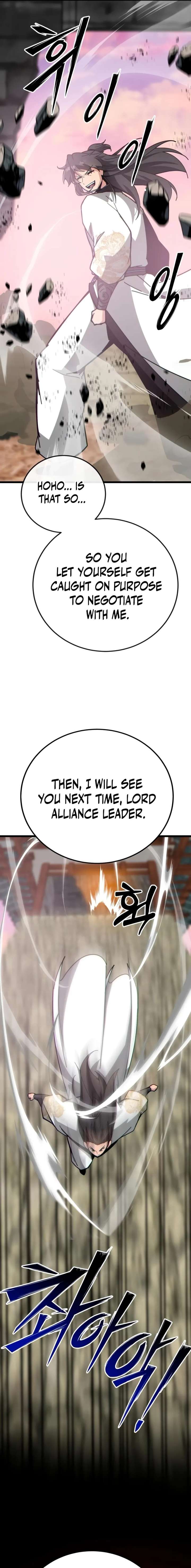 ch 35 21