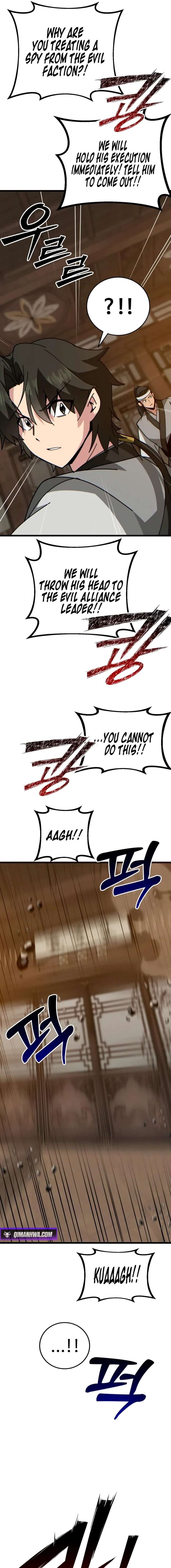 ch 35 23