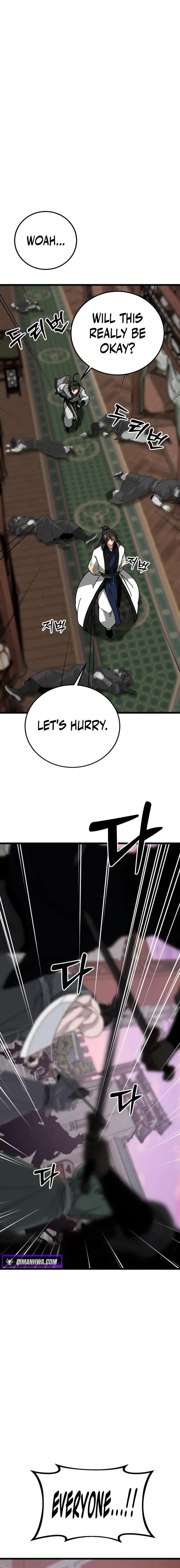 ch 35 26