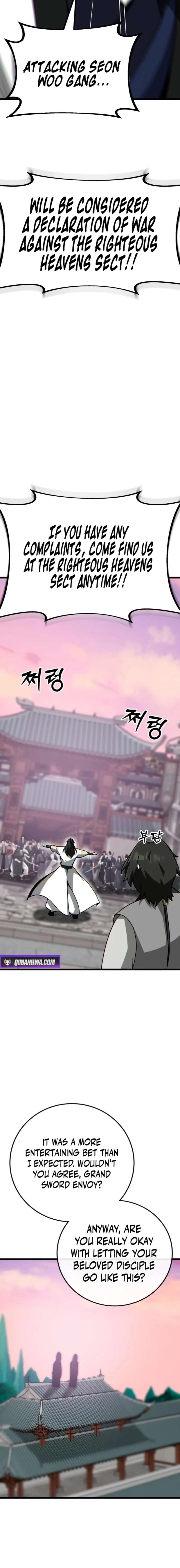 ch 35 28
