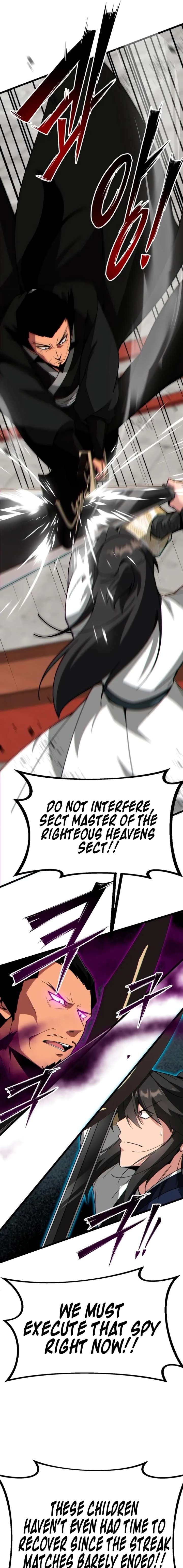ch 35 3