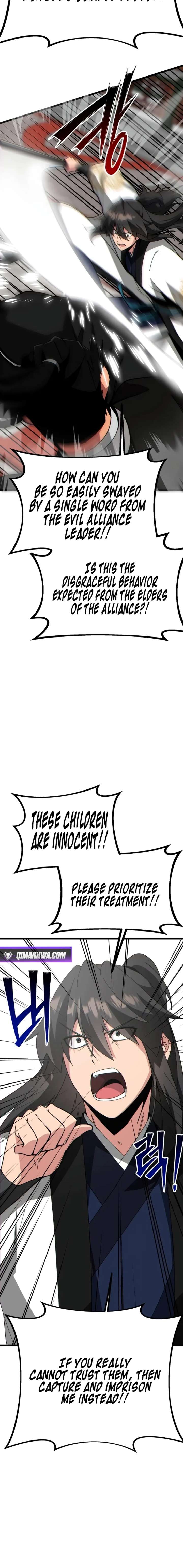 ch 35 4