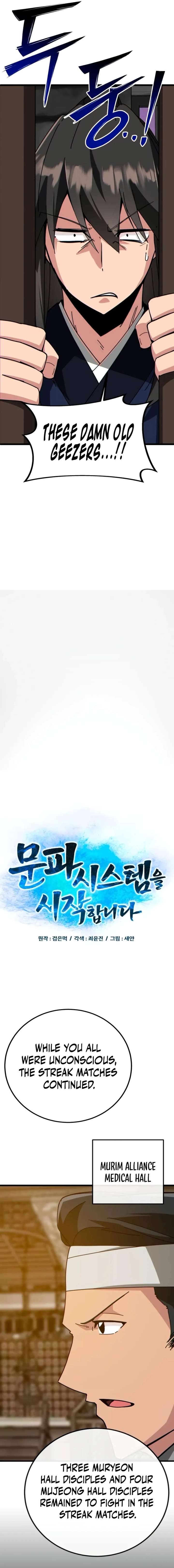 ch 35 5