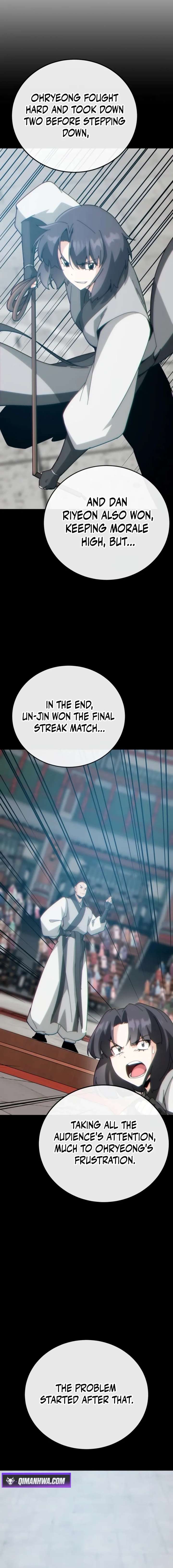 ch 35 6
