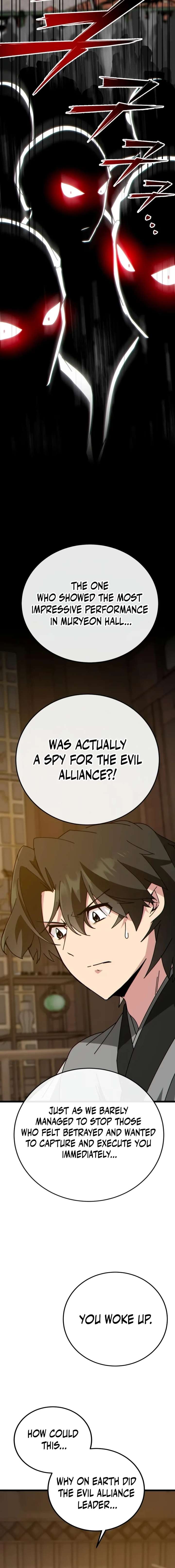 ch 35 8