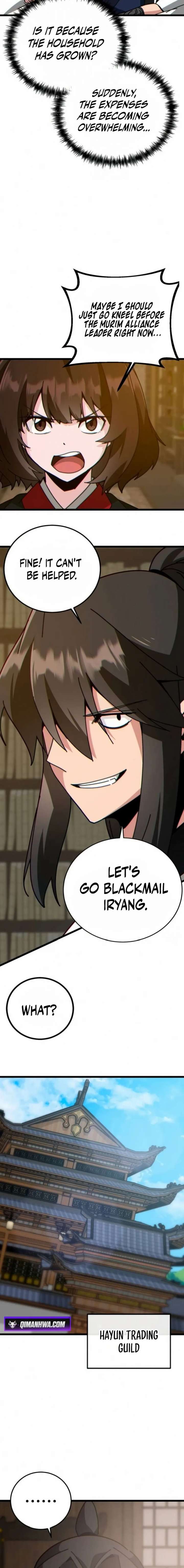 Initializing the Sect System Chapter 36 111 ch 36 12