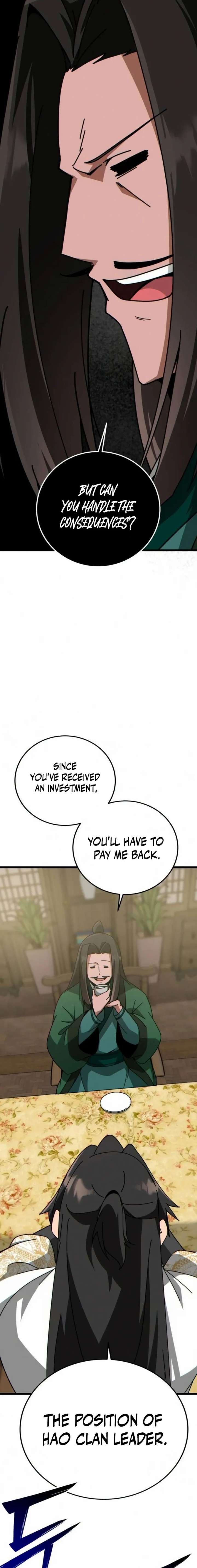 Initializing the Sect System Chapter 36 114 ch 36 15