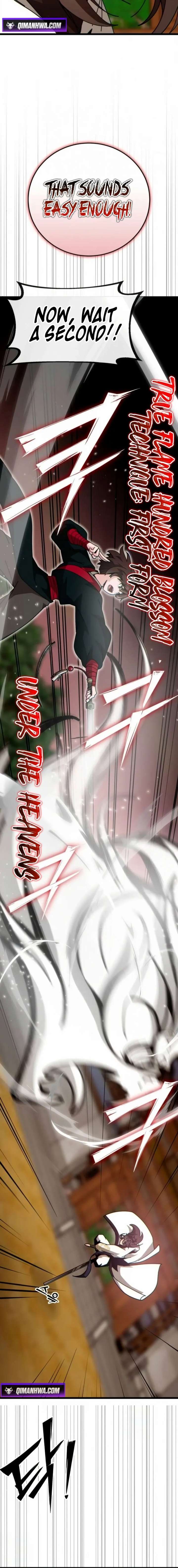 Initializing the Sect System Chapter 36 123 ch 36 24