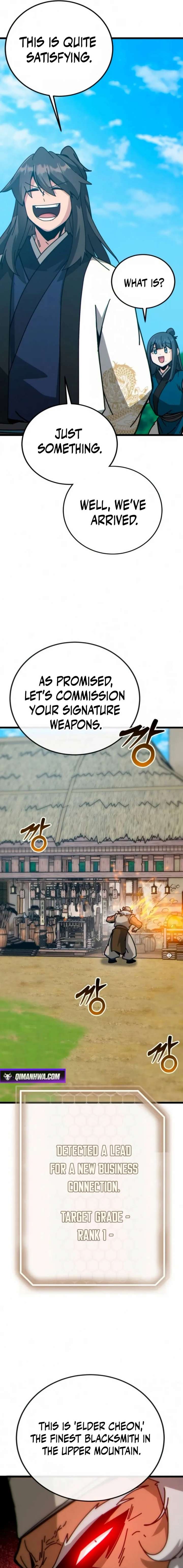 Initializing the Sect System Chapter 36 102 ch 36 3
