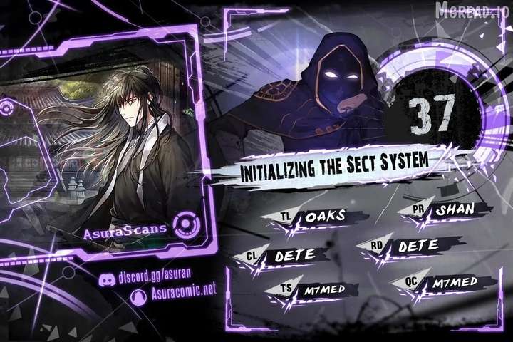 ch 37 1