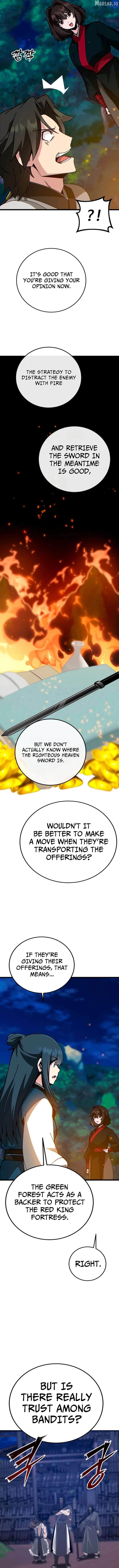ch 37 10