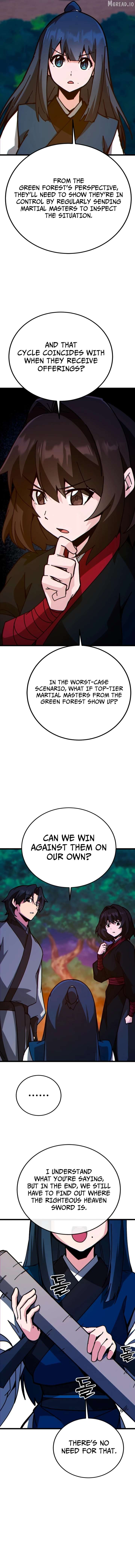 ch 37 11