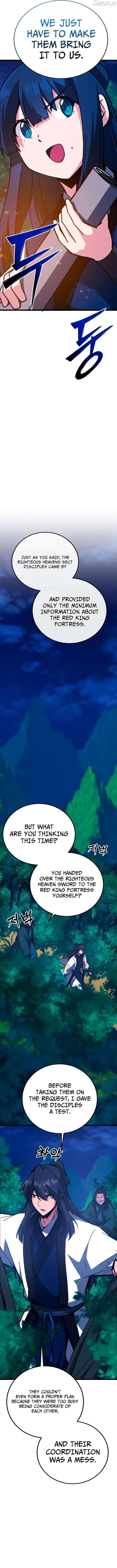 ch 37 12