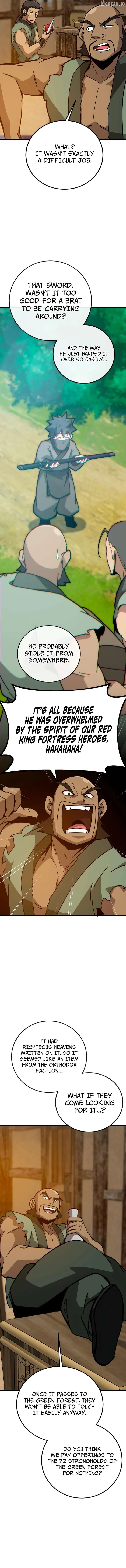 ch 37 15