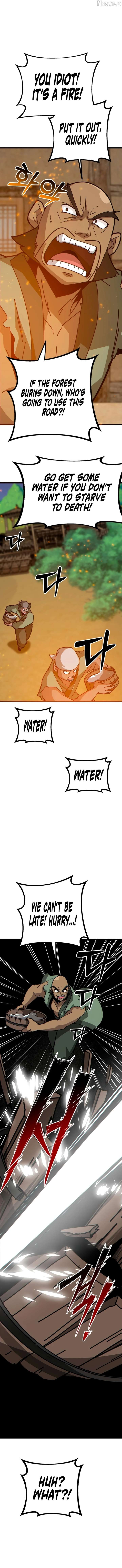 ch 37 17