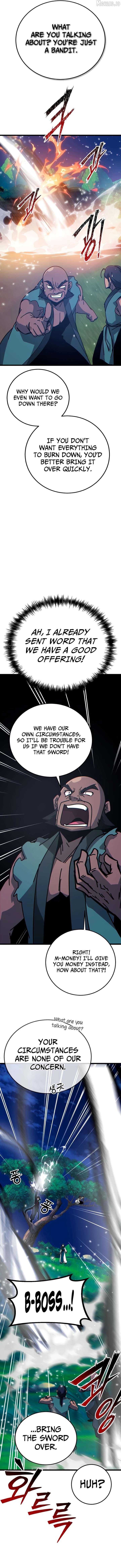 ch 37 20