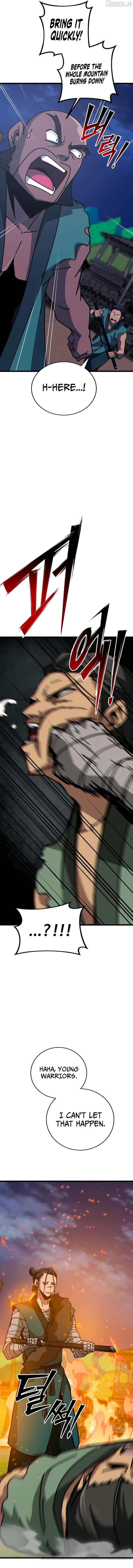 ch 37 21