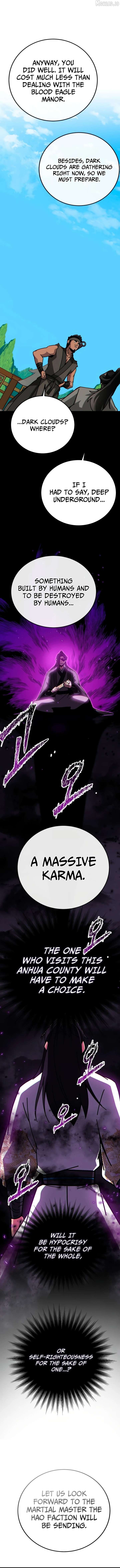 ch 37 3