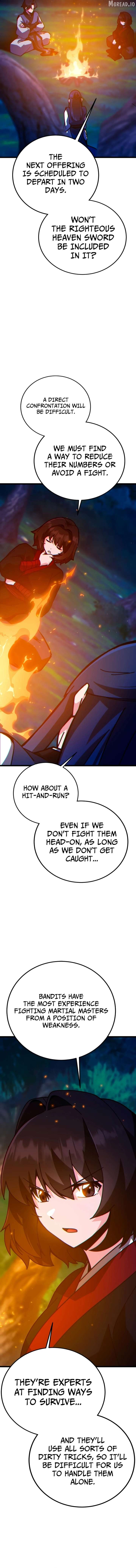 ch 37 5