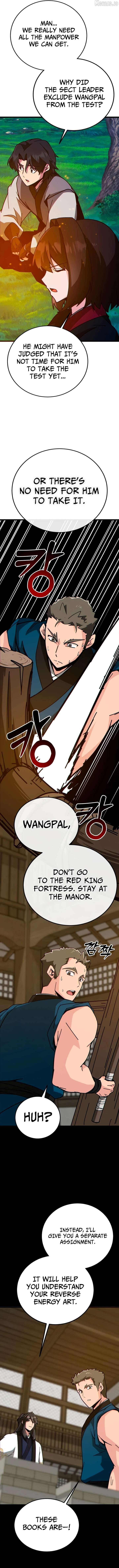 ch 37 6