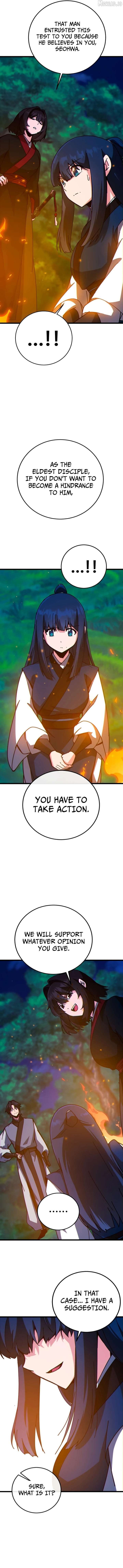 ch 37 8
