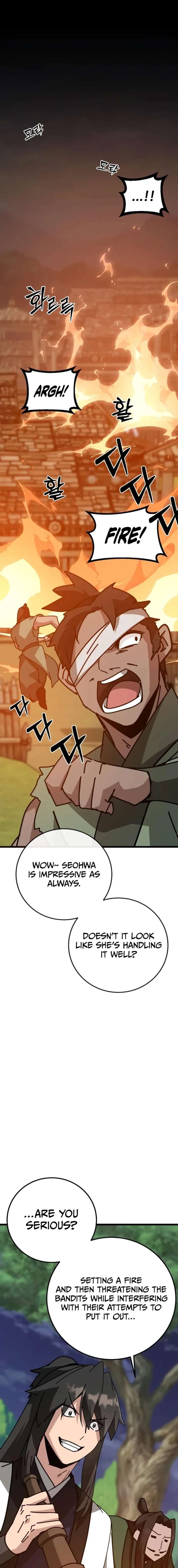 ch 38 1