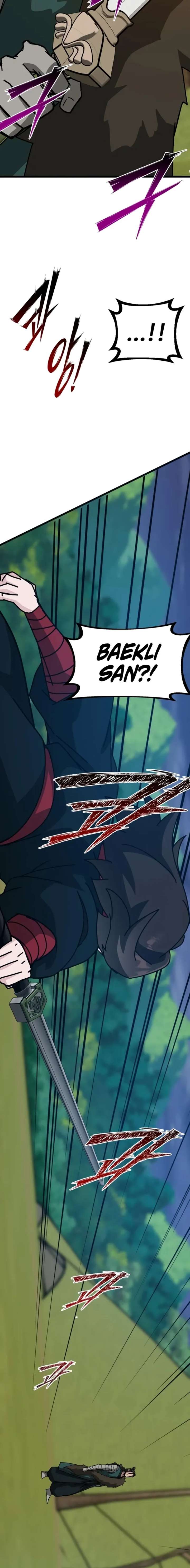 ch 38 10