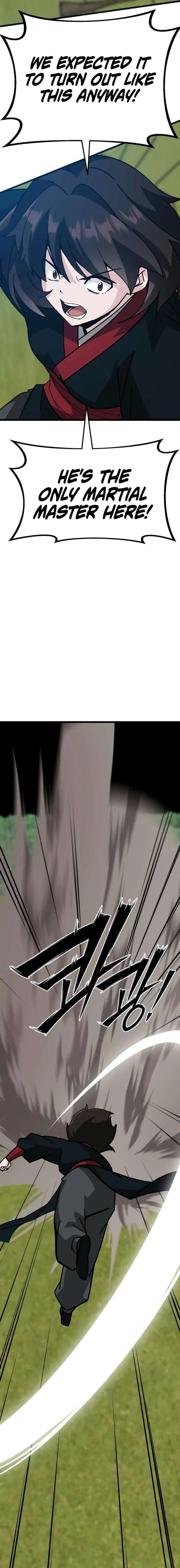 ch 38 11