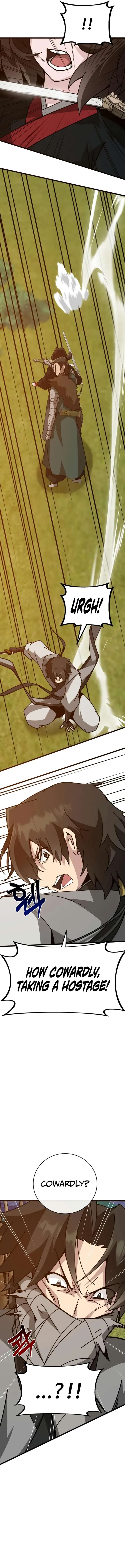 ch 38 13