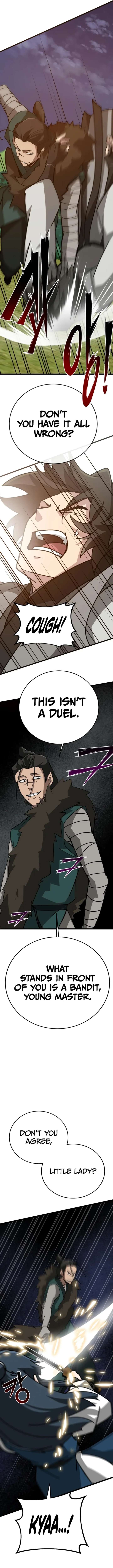 ch 38 14