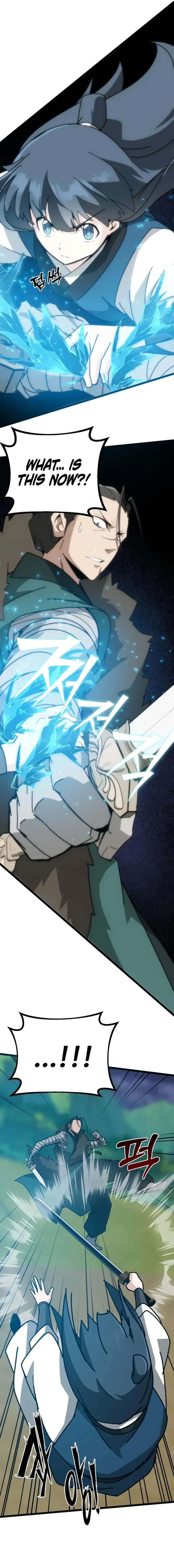ch 38 15