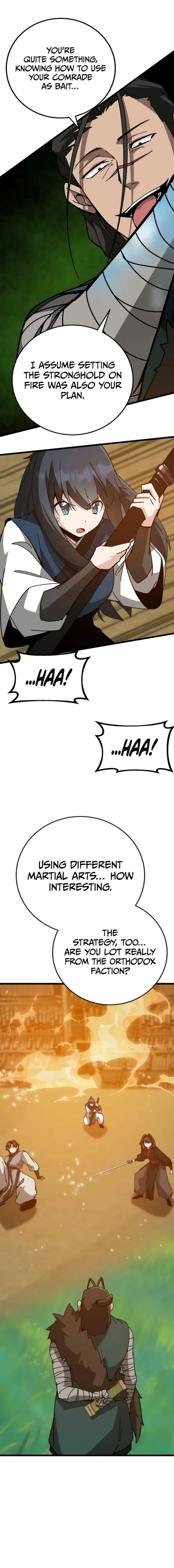 ch 38 16