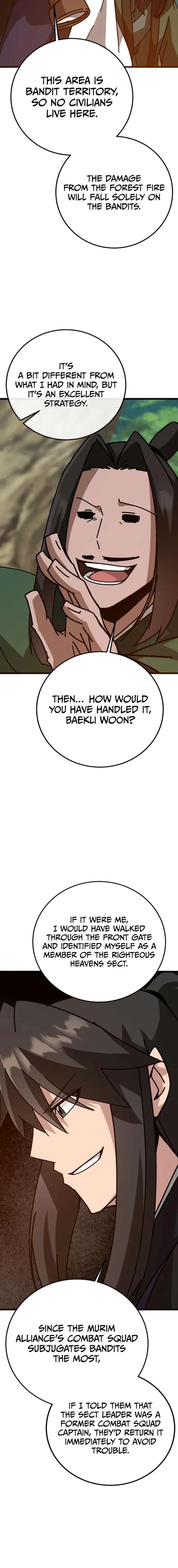 ch 38 2