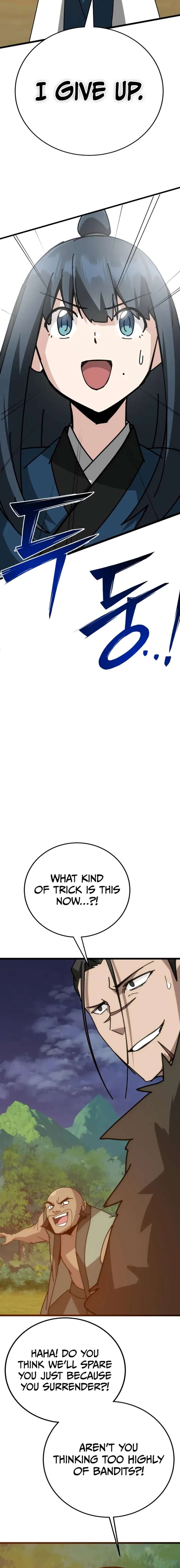 ch 38 20