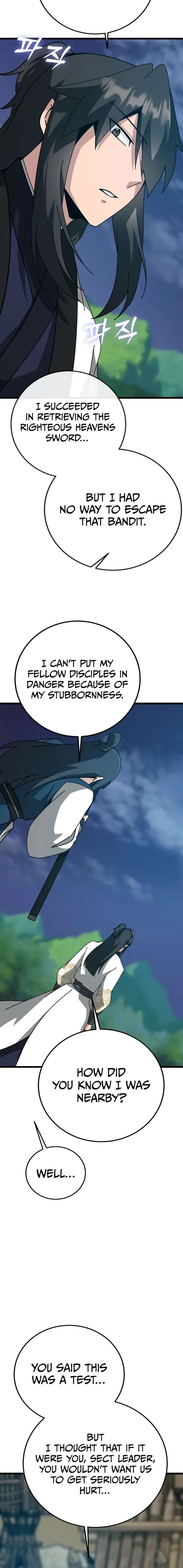 ch 38 22