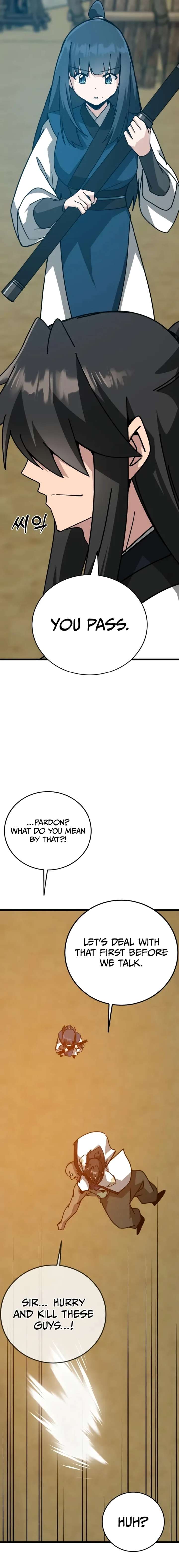 ch 38 23