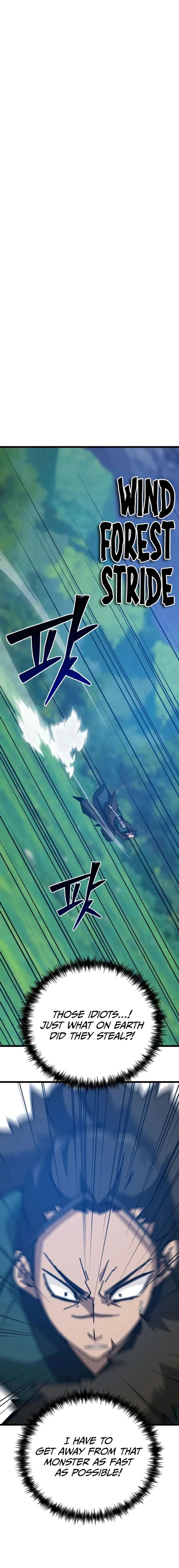 ch 38 24