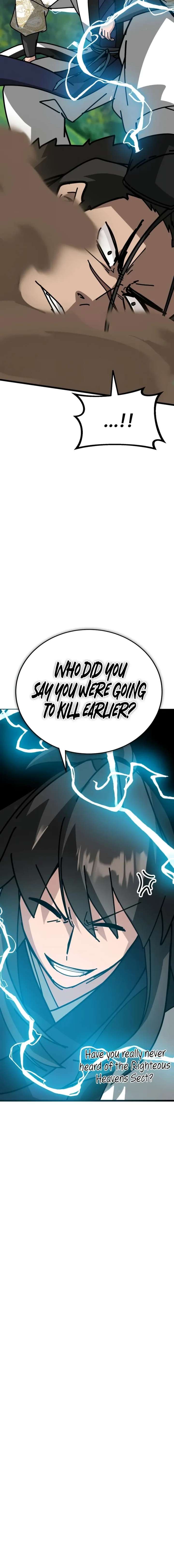 ch 38 26