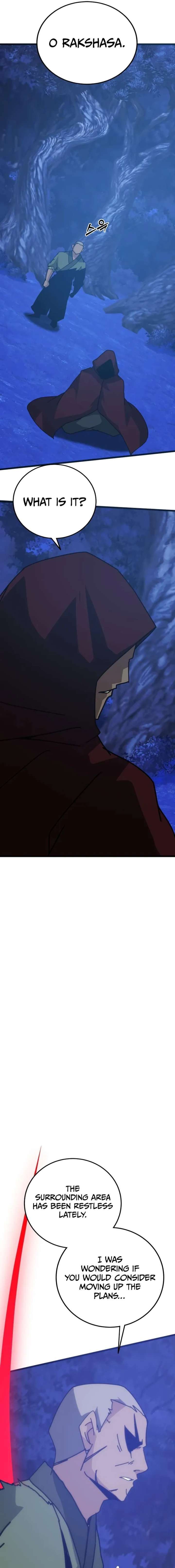ch 38 27