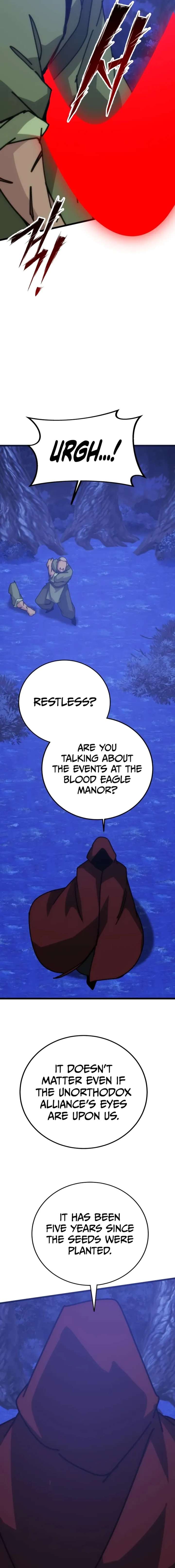 ch 38 28