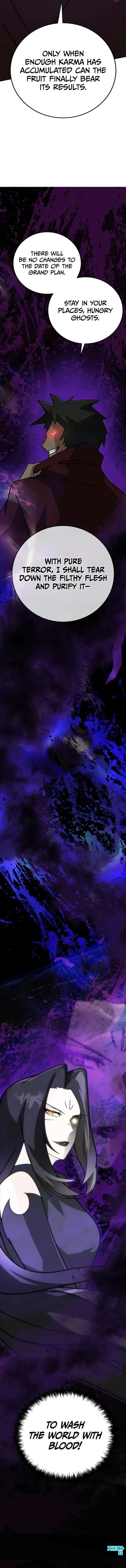 ch 38 29