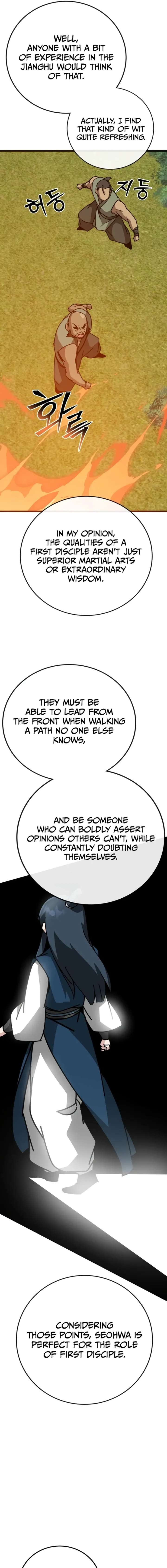ch 38 3
