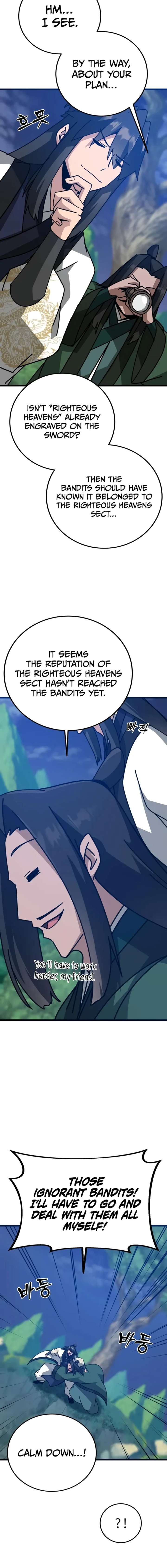 ch 38 4