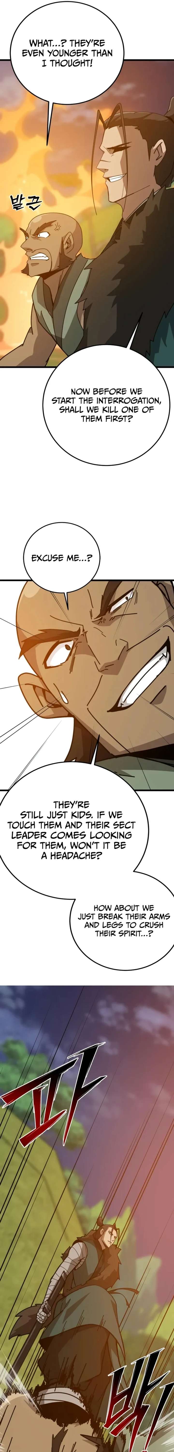 ch 38 7
