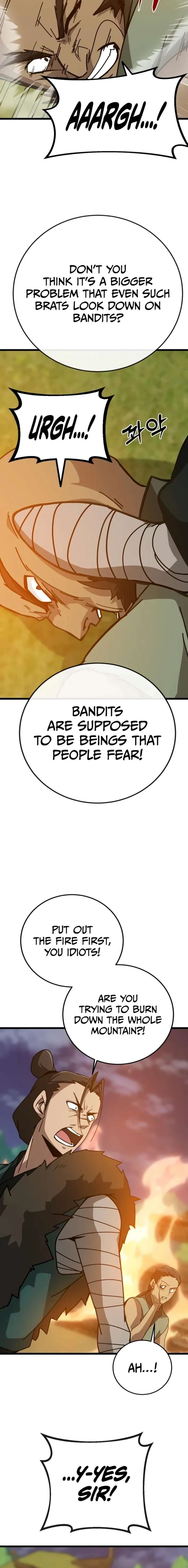 ch 38 8