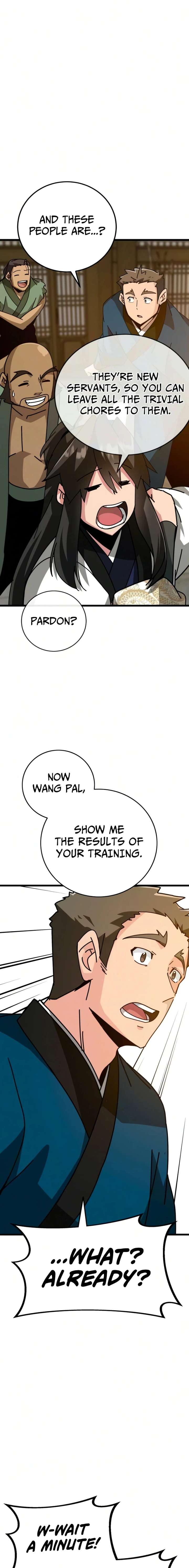 ch 39 10