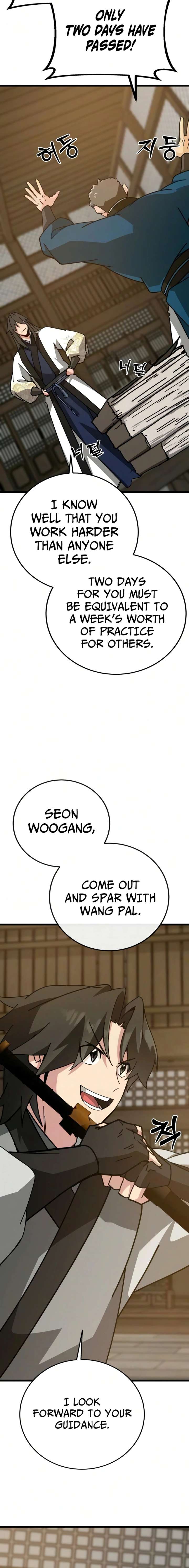 ch 39 11